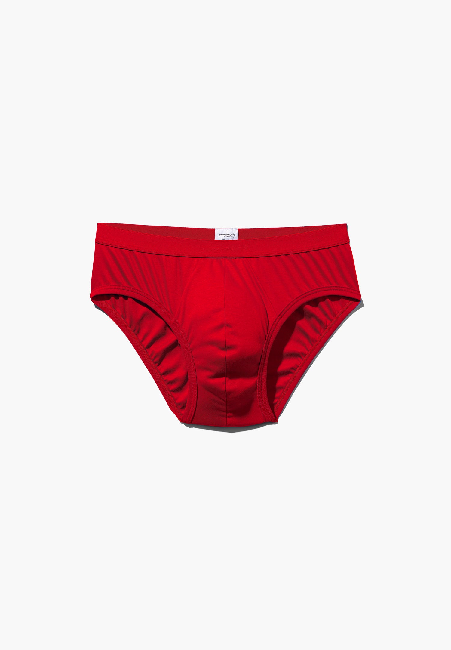 Sea Island | Slip - rot – Bild 2
