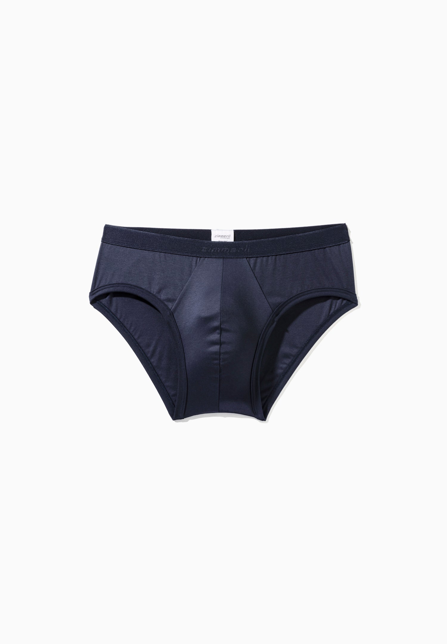 Sea Island | Slip - navy – Bild 3