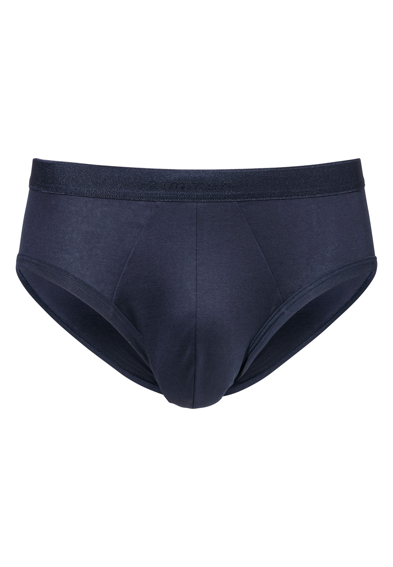 Sea Island | Slip - navy – Bild 4