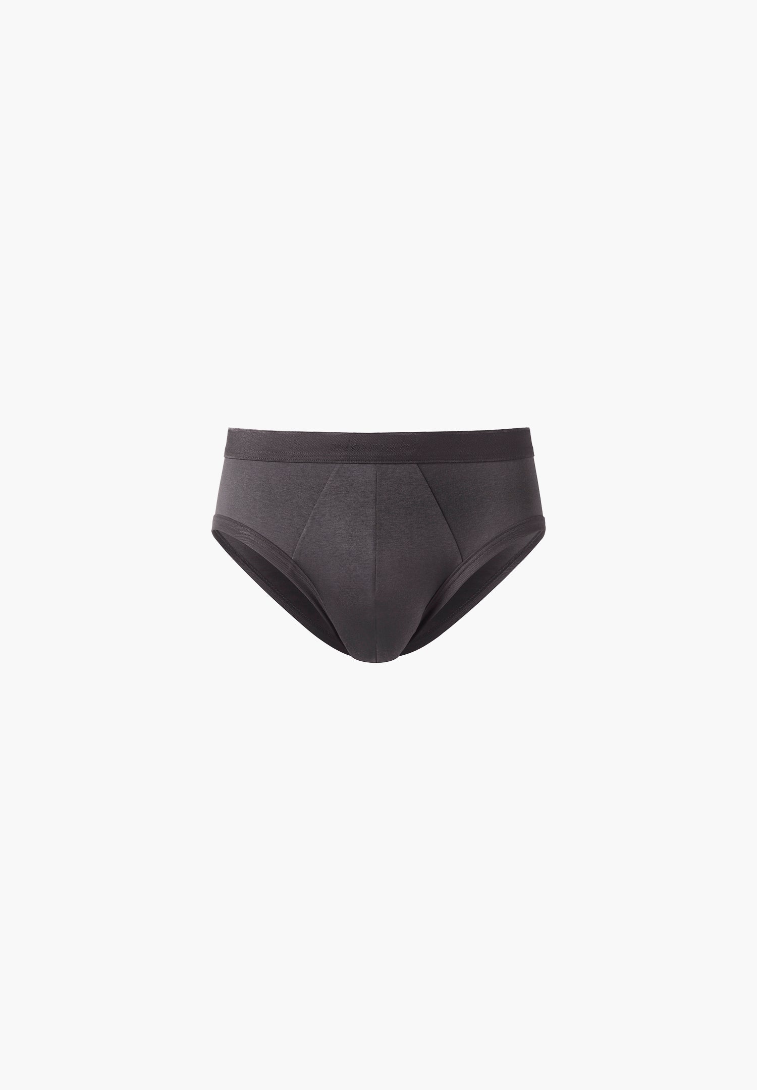 Sea Island | Slip - espresso – Bild 3