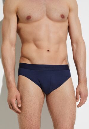 Pureness | Slip - navy
